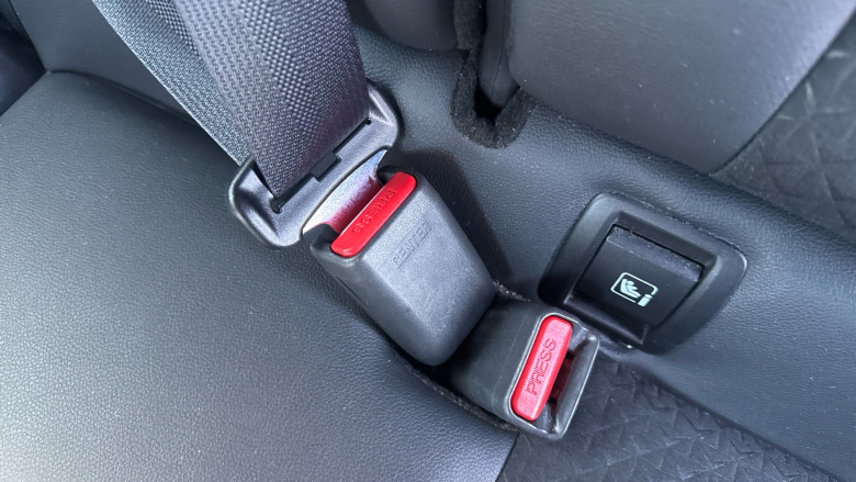 Nissan Juke 1.6 Hybrid N-Connecta 5dr Auto Hybrid Hatchback